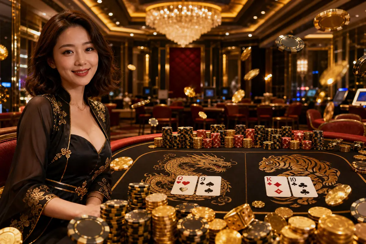 gk8bet
