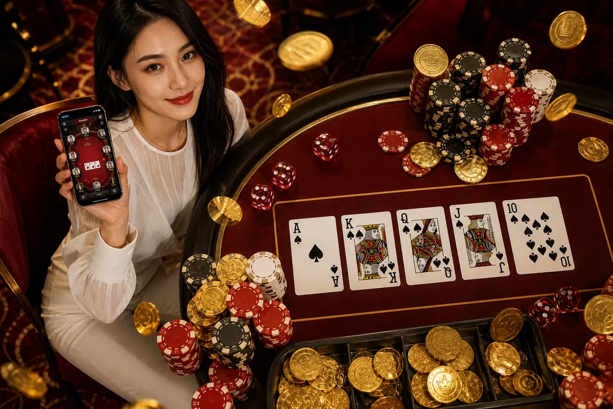 gk8bet
