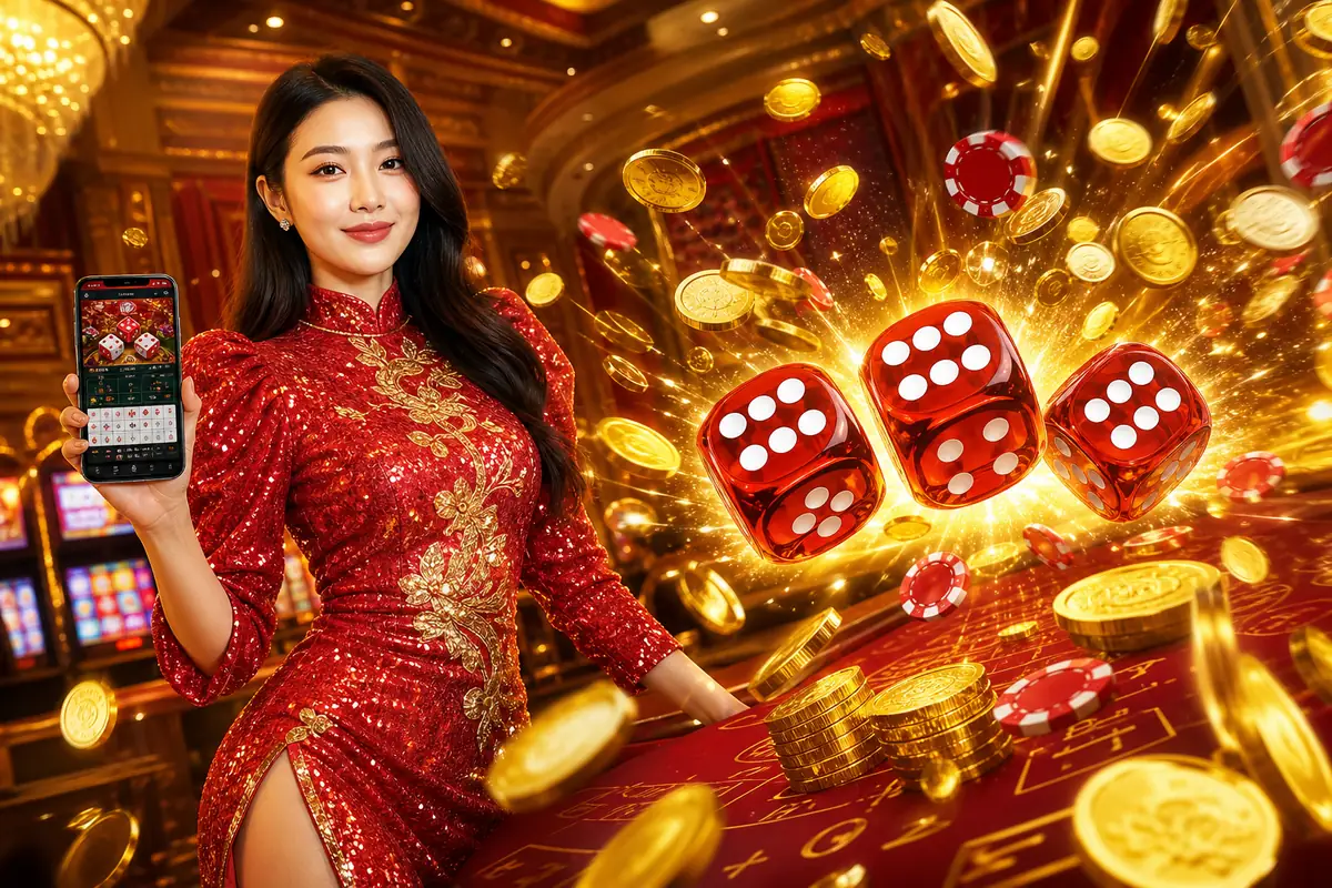 gk8bet