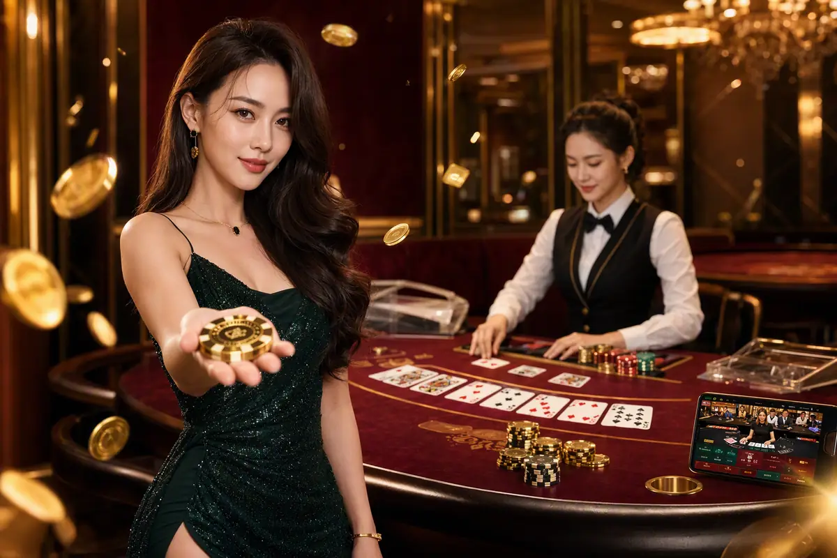 gk8bet