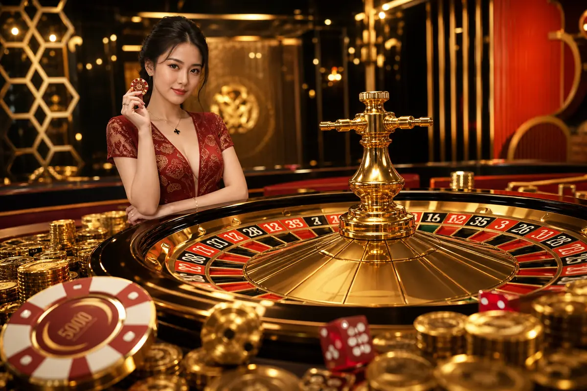 gk8bet