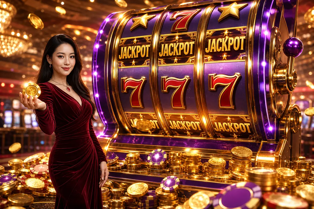 gk8bet