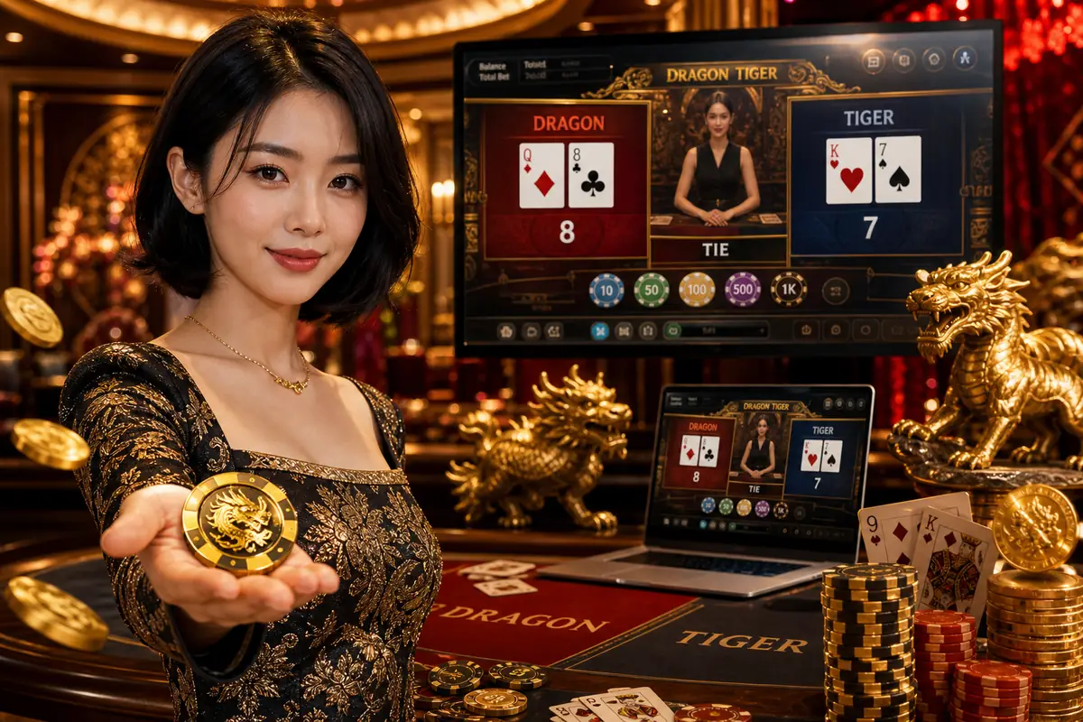 gk8bet