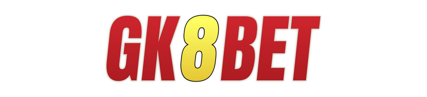 gk8bet